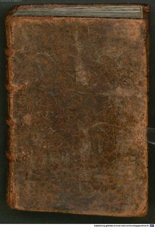 Niederländisches Gebetbuch (Ghetidenboec) - BSB Cgm 108