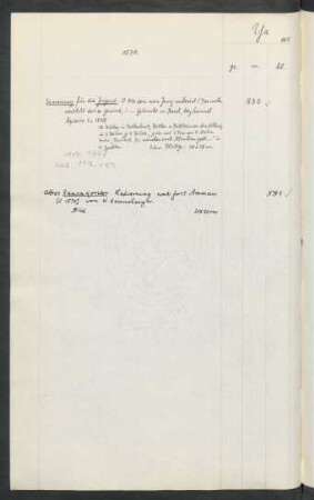 1570 - 1579