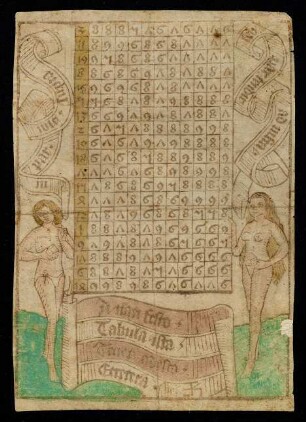Kalender