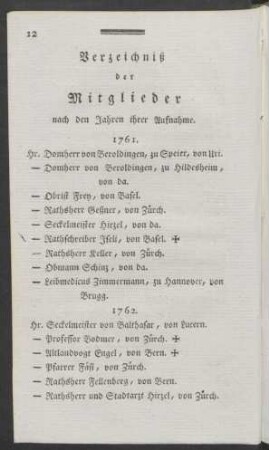 1762
