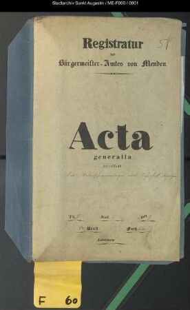 Überschwemmungen und Vorsichtsmaßnahmen - generalia -