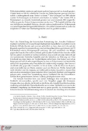 5. Fazit