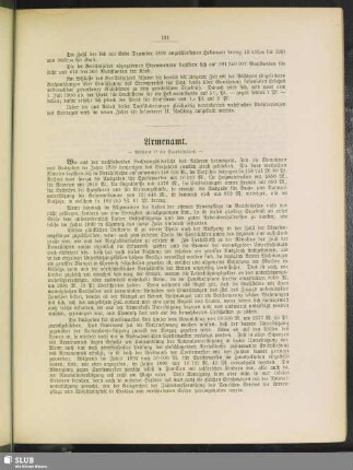 Armenamt