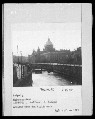 Reichsgericht