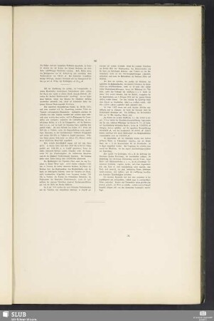 [Schlussbemerkungen]