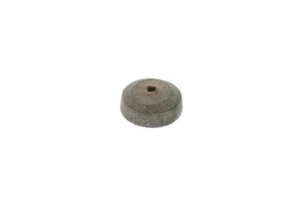 spindle whorl