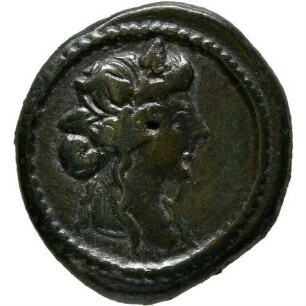 cn coin 5332 (Byzantion)