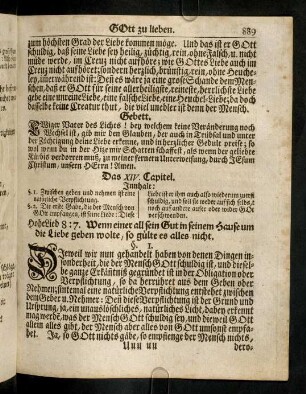 889-894, XIV. - XVI. Capitel