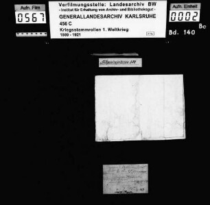 Feldpostexpedition 688