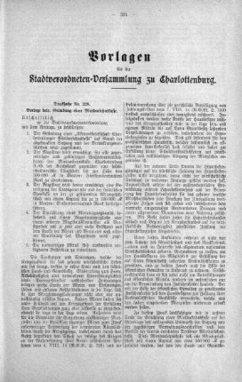 No. 20 (221-232) (228.), 14. Oktober 1914