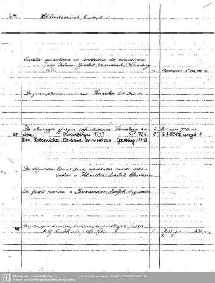 Chladenius, Ernst