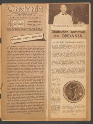 1945,1,34: año 1, no. 34 (25 de enero de 1945)