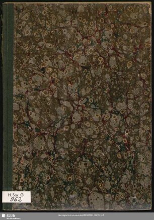 1897: Catalog