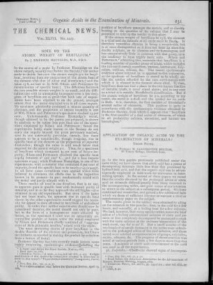 No. 1227 (June 1, 1883)