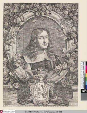 Agostino Chigi