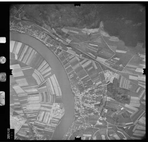 Luftbild: Film 81 Bildnr. 525