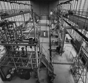 Archivfotografie "mannheim_institute_fachhochschule_technik_gestaltung_2318m"