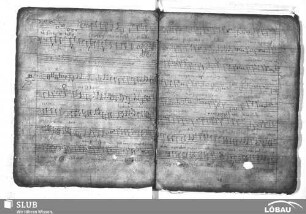 Anonymus: Quam bonus est Deus noster