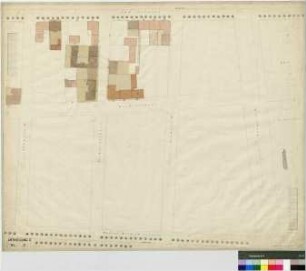 Abt. D, Bl. 3 - Überarbeitung zu Nr. 333 - Steinstraße, Fichtestraße, Kantstraße, Kochstraße, Kaiser-Wilhelm-Straße, Südstraße, Kaiserin-Augusta-Straße