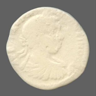 cn coin 3058 (Perinthos)