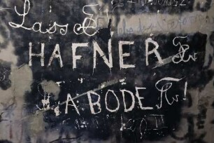 Raum 204 Decke 15