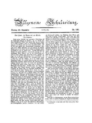 149: Heft 149