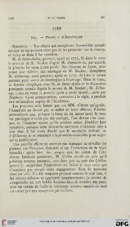 1788