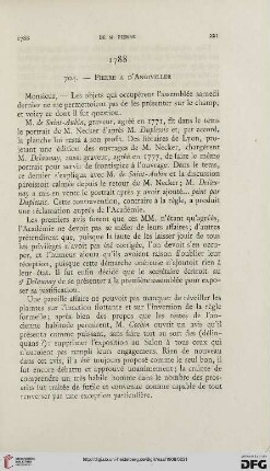 1788