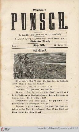 Nro. 53 (24. Dezbr. 1854)
