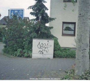 JOSt POM