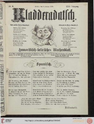 Hefte 5-9, Februar 1878
