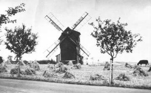 Mittelherwigsdorf-Oberseifersdorf. Donixmühle, Repro