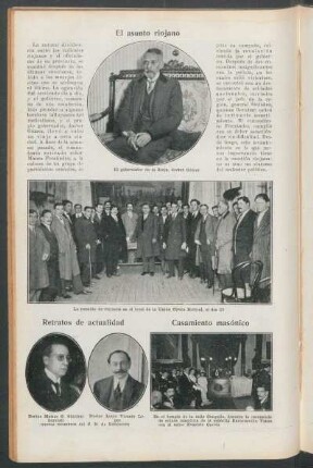 Casamiento masónico