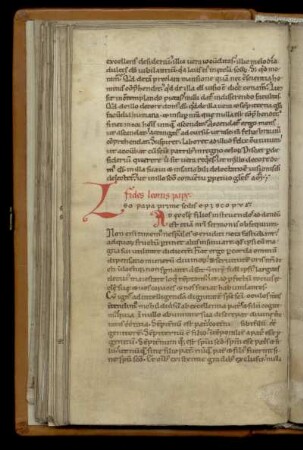 Ps.-Leo : [Tractatus adversus errores Eutychetis et aliorum haereticorum]