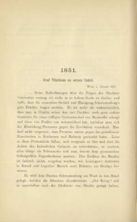 1851