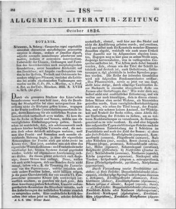 Numero 188
