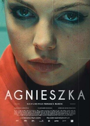 Agnieszka