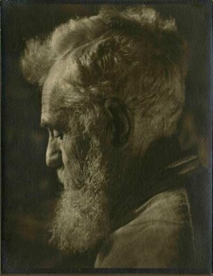 Kaiserslautern: Spenglermeister Wilhelm