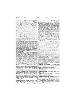 Wohnungsbeihilfe s. Umzugs- und Reisekosten A II.