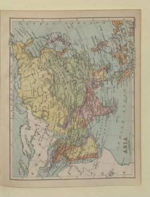 ASIA