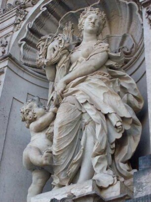 Ceres