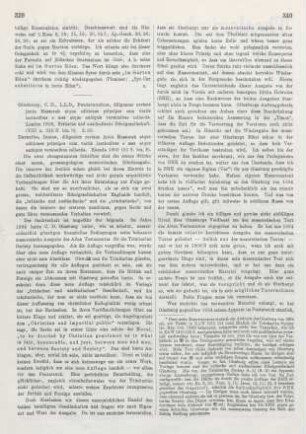 339-343 [Rezension] Pentateuchus