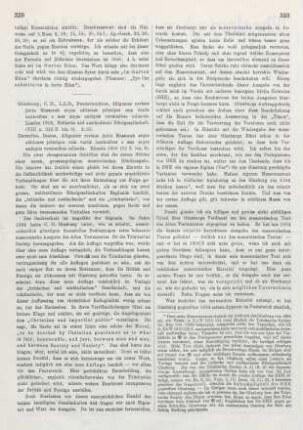 339-343 [Rezension] Pentateuchus