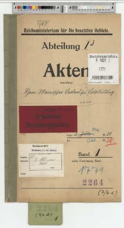 Rhein-Mainischer Verband für Volksbildung