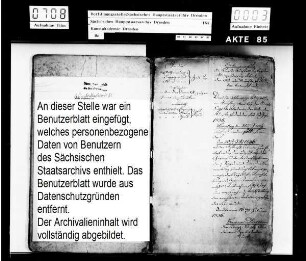 Die Kunstausstellung [Kunst- u. Gewerbeausstellung]