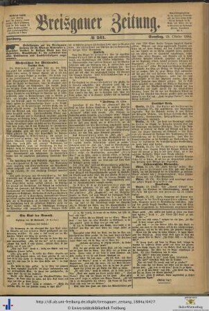 25.10.1884