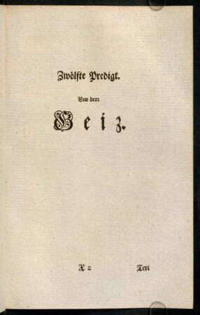 323-330