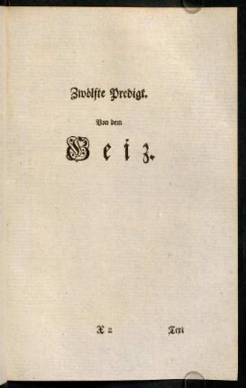 323-330