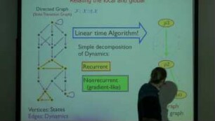 The DSGRN Database for Dynamics of Gene Regulatory Networks