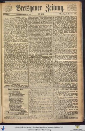03.12.1895